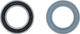 NoTubes Deep Groove Ball Bearing 6804 20 x 32 x 7 mm - universal/6804