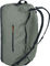 EVOC Sac de Voyage Duffle Bag 60 - dark olive-black/60 