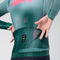 GOBIK Hyder Hammock Men's Long Sleeve Jersey - | S
