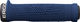 Ergon GDH Lenkergriffe - nightride blue