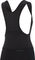 Scott Cuissard à Bretelles pour Dames Gravel Warm +++ - black/S