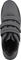 Endura Hummvee XC MTB Schuhe - pewter grey/43