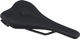 SQlab 612 Ergowave active 2.1 Saddle - black/140 mm