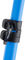 ParkTool PCS-10.3 Repair Stand - blue