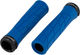 Ergon GA2 puños - midsummer blue/universal