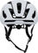 Oakley Casque ARO5 Race MIPS Modèle 2024 - matte white/55 - 59 cm