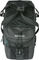Basil Discovery 365D M pannier - black | 9 l