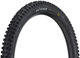 Specialized Butcher Grid Gravity T9 27,5+ Faltreifen - black/27.5 "/66 mm/66-584/2.6 "