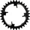 OneUp Components Switch Kettenblatt - black/34 Zähne