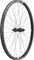 DT Swiss HXC 1501 SPLINE One LS 29" 30 Boost Center Lock Disc Hybrid Wheelset - black/Shimano Micro Spline/Boost/148 mm/110 mm/Boost/29"/110 mm/Shimano Micro Spline/110 mm/148 mm