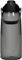 Camelbak Drinking bottle - charcoal/1000 ml