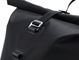 ORTLIEB Commuter-Daypack 27 L Rucksack - black/27 l