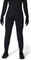 Fox Head Flexair Ladies Pants - black | 6 | S