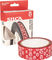 SILCA Cinta de llanta Tubeless Ultimate - universal | 32 mm