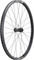 DT Swiss HXC 1501 SPLINE One 29" 30 6-Bolt Boost Disc Hybrid Wheelset - black/Shimano Road/Boost/148 mm/110 mm/Boost/29"/110 mm/Shimano Road/110 mm/148 mm