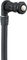Topeak Spare Parts Kit for PocketShock DXG XL - black-silver