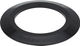 Enduro Bearings Maxhit ZS44/28.6 - ZS56/40 headset - silver | ZS44/28,6 - EC56/40