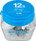 Shimano SM-CN910-12 Quick-Link Master Link - 50 Pack - silver