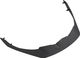 ABUS Spare Visor for Pedelec / Pedelec+ Helmets - black