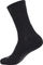 GripGrab Calcetines Thermolite Winter SL - black/41 - 44