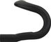 Ritchey WCS Venturemax XL 31.8 Lenker - blatte/520 mm
