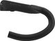 Black Inc Unidad de potencia de manillar Aero Carbon - UD mate black/420 /110 mm