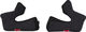 Bell Full-10 MIPS Spherical Full-Face Helmet - fasthouse matte gray-black/55 - 57 cm