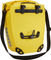 Thule Shield Pannier 25 Liter Fahrradtaschen - yellow/25 l