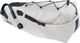 EVOC Seat Pack BOA WP 15 Satteltasche - sand | 15 l