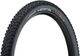 Vittoria Pneu Souple Mezcal III TNT G2.0 27,5+ - anthracite-noir/27.5 /65 /65-584/2.6 