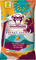 Chimpanzee Energie-gomme fruitée - mango