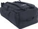 EVOC Sac de Voyage Gear Bag 55 MacAskill - black/55 