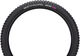 Schwalbe Tacky Chan Evolution ADDIX Ultra Soft Super Downhill 27.5 Folding Tyre - black/27.5 /62 mm/62-584/2.4 