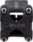 FSA KFX -12° MTB CSI Aluminium-Carbon 31.8 stem - UD carbon/+12°/-12° (FlipFlop)/70 mm