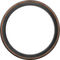 Pirelli P ZERO Race RS 28" pneu pliable - classic tan/26 /26-622