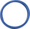 ASHIMA Gaine pour Câble de Vitesses ReAction Road - blue | 7500 mm
