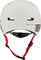 Bell Local Helmet - matte white fasthouse/55 - 59 cm