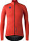 GOBIK Veste pour Dames Envy 2.0 - flame/M