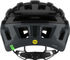 Smith Persist MIPS Helmet - black-cement/51 - 55 cm