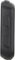 Garmin Housse pour Edge 130 - noir