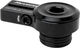 REVERSE Components Adaptateur easyLOOP Ahead - black