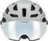 uvex Casco Finale Visor V - papyrus matt/52 - 57 cm