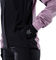 Fox Head Ranger 2,5L Water Damen Jacke - XS
