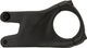 Specialized Potencia Trail 31.8 - black/+6°/-6° (FlipFlop)/50 mm