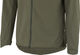 POC Motion Windbreaker - epidote green/M