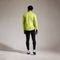 GORE Wear Spinshift GTX Jacke - lime yellow | M