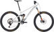 RAAW Mountain Bikes Jibb bc Edition 29" Mountainbike - raw matt | 150 mm | 29" | L