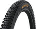 Continental Magnotal Trail Soft 29" Faltreifen - black-black/29 "/60 mm/60-622/2.4 "