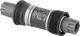 Shimano Boîtier de Pédalier BB-ES300 Octalink - universal/BSA 68x121