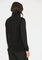 Whistler Chaleco de forro polar Pioneer S/L para damas - black | S
